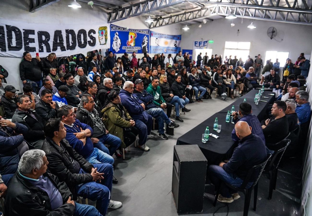 Imagen de la nota